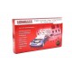 Hondata S300 V3 - Honda/Acura Engine Management Tuning